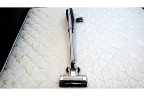 掃除機のＳＨＡＲＰ　シャープ　中古家電　福岡