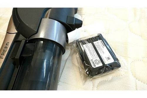 ＳＨＡＲＰ　シャープ　中古家電　福岡の家電　買取　福岡