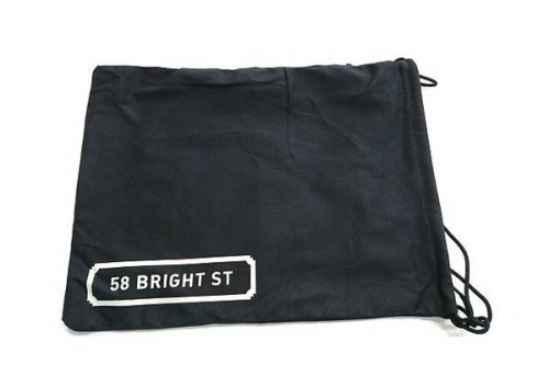 ＲＥＥＢＯＫ　リーボックのスニーカー　買取　福岡