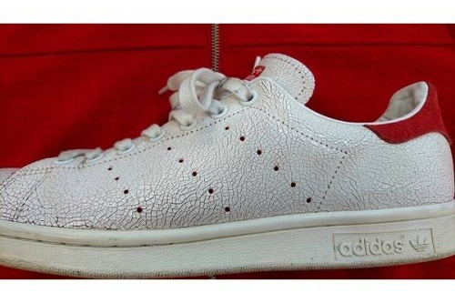 ジャケットのａｄｉｄａｓ　アディダス