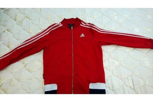 ａｄｉｄａｓ　アディダスの古着　買取　福岡