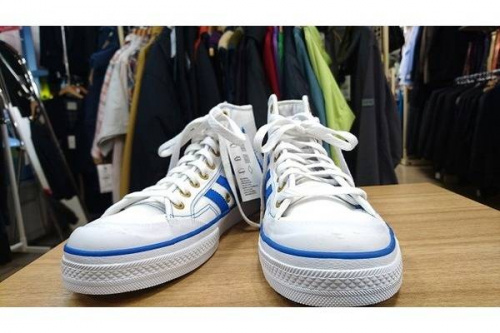 古着　買取　福岡のリサイクルショップ　福岡