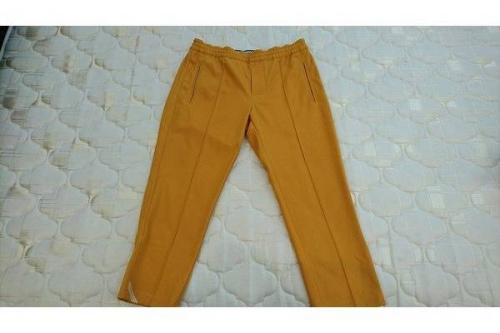 リサイクルショップ　福岡