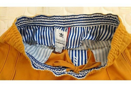 17年10月06日：画像６