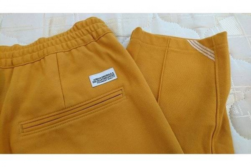 17年10月06日：画像７