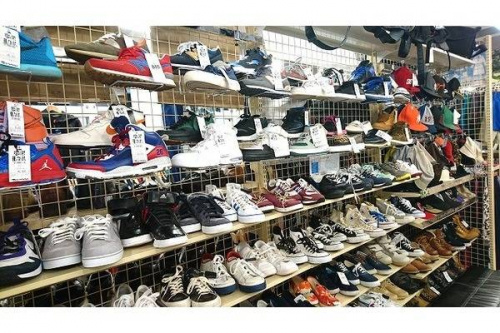 17年10月06日：画像８