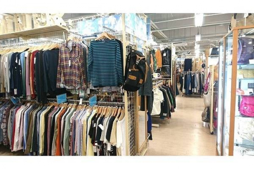 17年10月06日：画像９