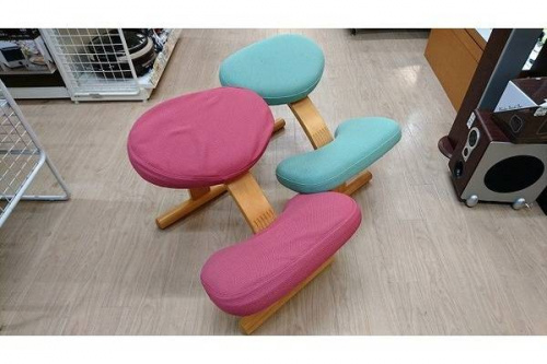 家具・インテリアのイス