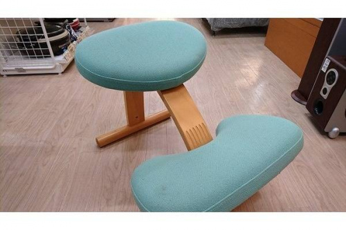 イスのＳａｋａｍｏｔｏ　サカモト