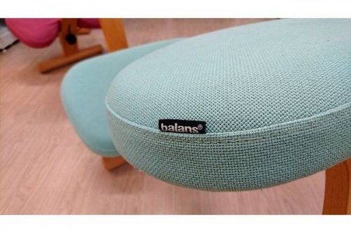 Ｓａｋａｍｏｔｏ　サカモトの中古家具　福岡