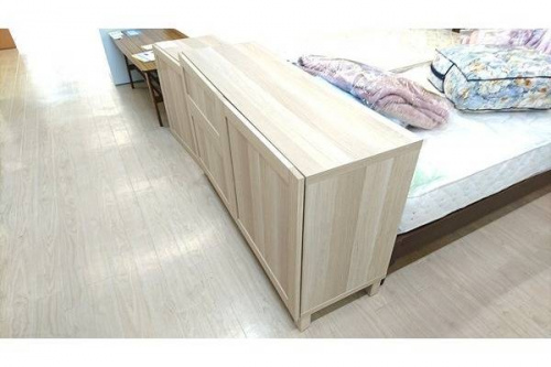 中古家具 福岡のリサイクルショップ 福岡