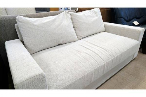 家具・インテリアのソファー