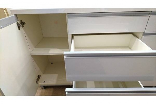 カウンターの買取 福岡