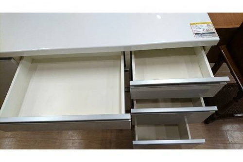 買取 福岡の中古家具 福岡