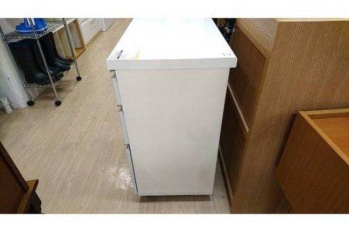中古家具 福岡のリサイクルショップ 福岡