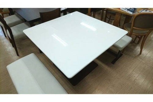 家具・インテリアのダイニングセット