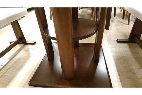買取 福岡の中古家具 福岡