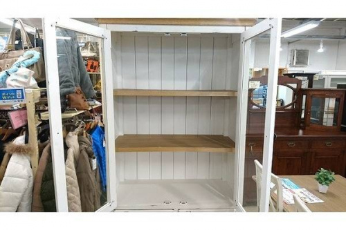 中古家具　福岡のイケア　買取　福岡