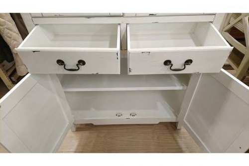 イケア　買取　福岡のリサイクルショップ　福岡