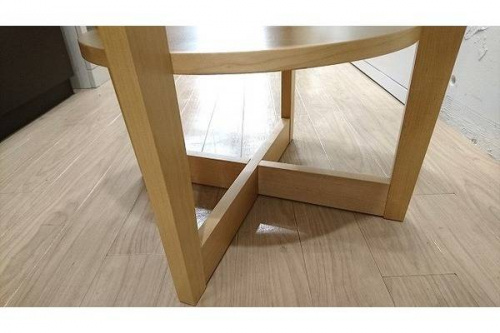 中古家具　福岡のイケア　買取　福岡