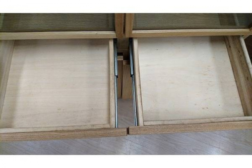 無印良品　買取　福岡の中古家具　福岡