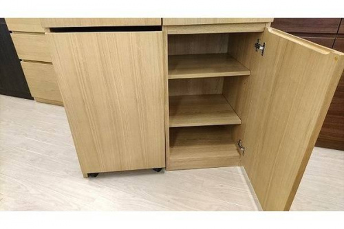 中古家具　福岡のリサイクルショップ　福岡