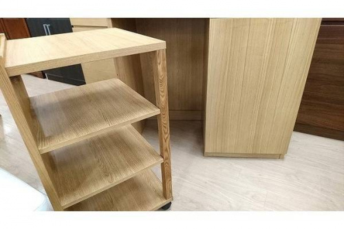 リサイクルショップ　福岡