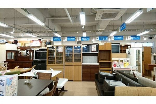 17年10月14日：画像６