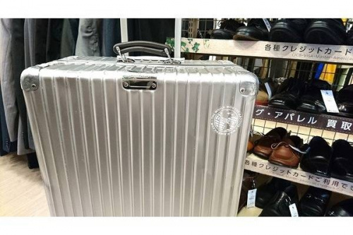 メンズファッションのビジネスアイテム
