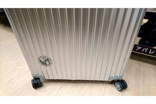 古着 福岡 買取のリサイクルショップ 福岡