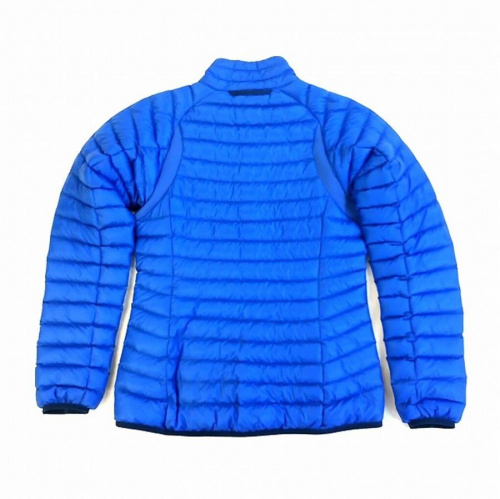 ホグロフスの古着　福岡　買取