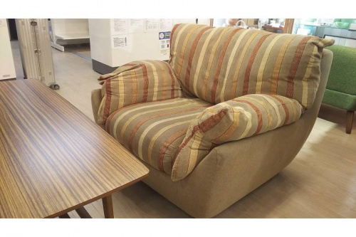 家具・インテリアのソファー