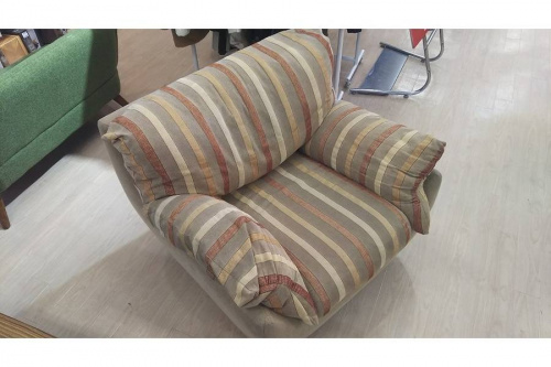 ソファーのフクラ 買取 福岡
