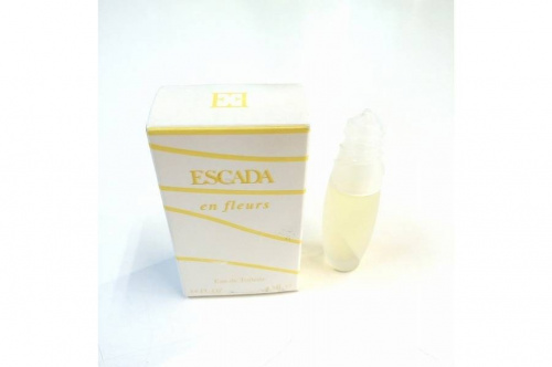 贈答品　買取　福岡の香水　買取　福岡