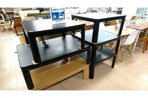 買取　福岡の中古家具　福岡