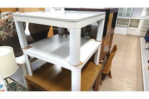 中古家具　福岡のリサイクルショップ　福岡