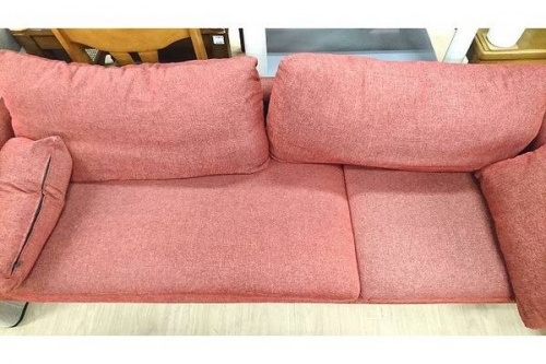 中古家具　福岡の買取　福岡