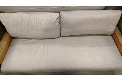 買取　福岡のリサイクルショップ　福岡