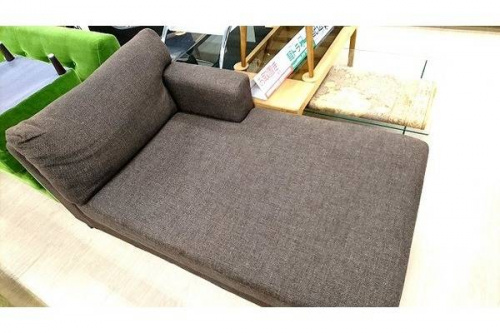 リサイクルショップ　福岡