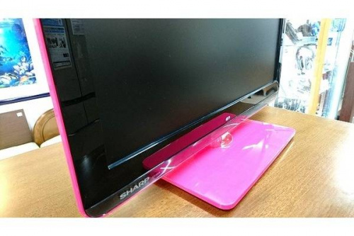 家電　買取　福岡の中古家電　福岡