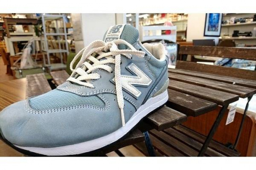 メンズファッションのシューズ