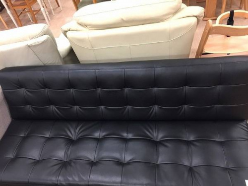 ソファーの買取 福岡