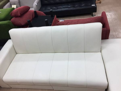 買取 福岡の中古家具 福岡