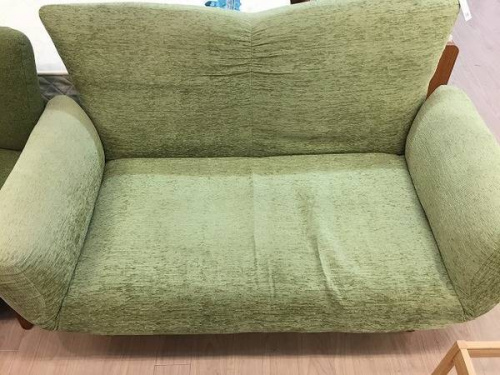 中古家具 福岡のリサイクルショップ 福岡
