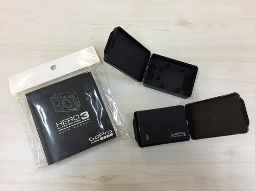 デジタルカメラの家電　買取　福岡