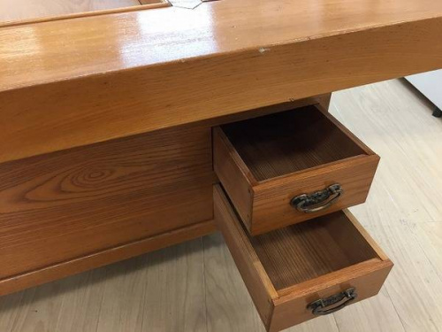 テーブルの買取 福岡