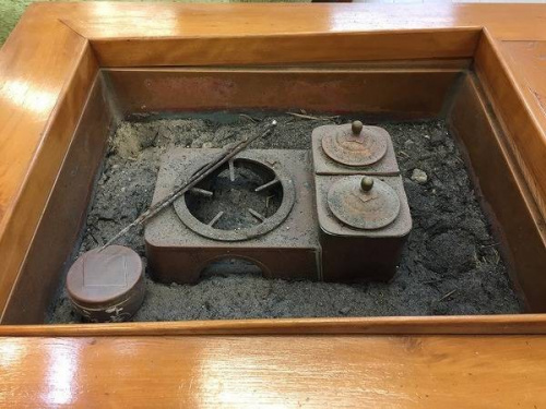 買取 福岡の中古家具 福岡