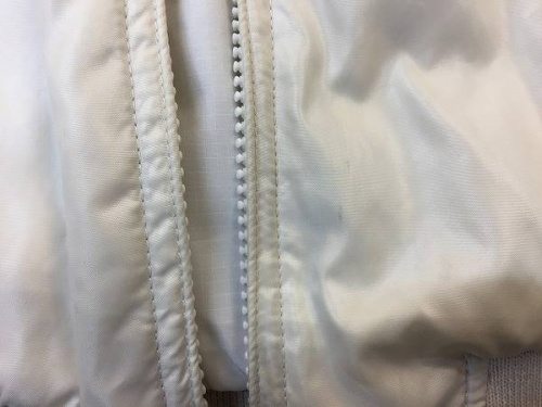 ラコステ　LACOSTEの古着　買取　福岡