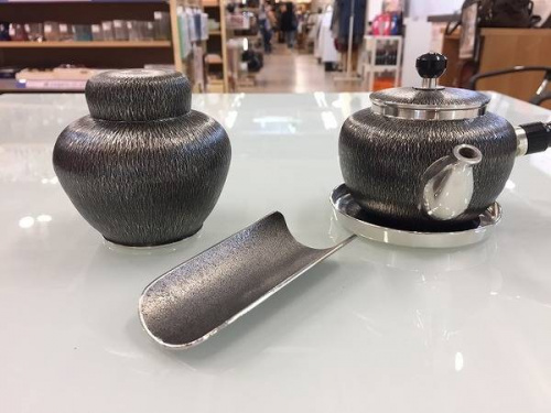 雑貨の工芸品 買取 福岡