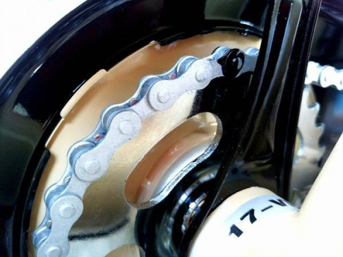 自転車 買取 福岡のリサイクルショップ 福岡